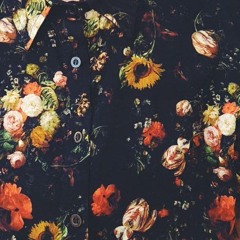 Vem Sem Demora - Éder Duarte COVER