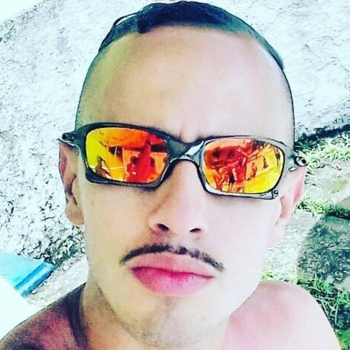 Diego Honorato 4’s avatar