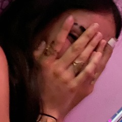 cha