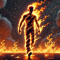 firezonebeats