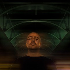 Max Rêve