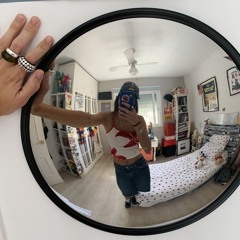 Pilar Sanchez Guirao