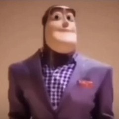 Sylvesterelajah