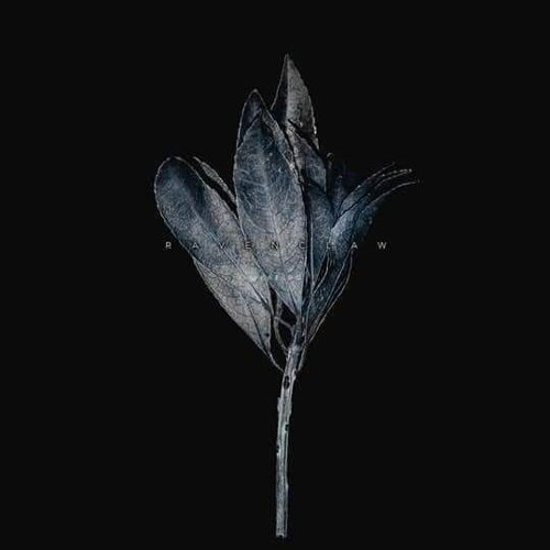 Kaleb J - Adinda Cover