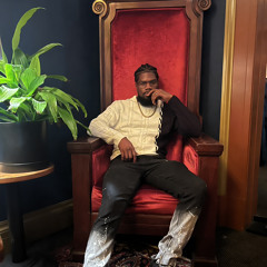 Tay 100