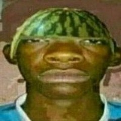 Lf Louks