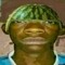 Lf Louks