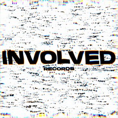 Involved Records