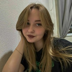 letweska