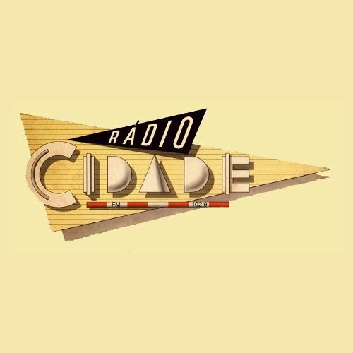 Rádio Porto Alegre