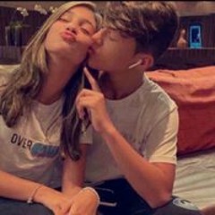 ريان بن سليمان