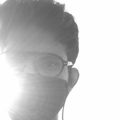 Girish Teja