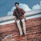 Aungphone Myint Naing