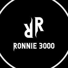 Ronnie 3K