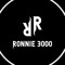 Ronnie 3K