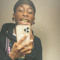 Wufo