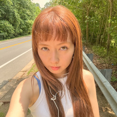 baby.natto