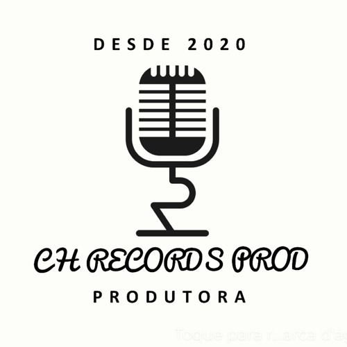 CH RECORDS PROD 🏴󠁧󠁢󠁥󠁮󠁧󠁿’s avatar