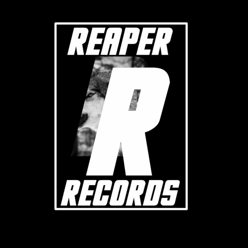 Reaper Records’s avatar
