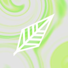 Fallen Lucky Stars（Cover V2，Unfinished）
