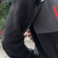 bC