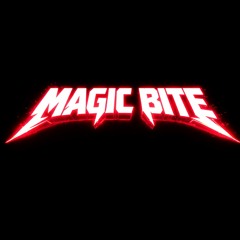 Magic Bite