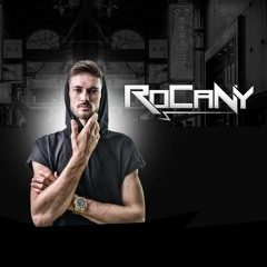 DJ Rocany