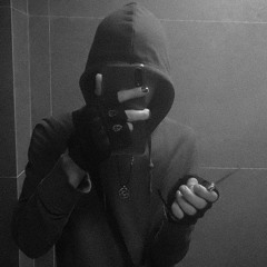 AlstoЯ