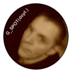 G_SPOT(dept.)