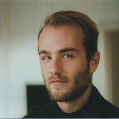 hijarisch