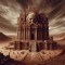 Iscariot Temple