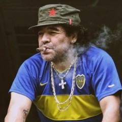 AZOZ