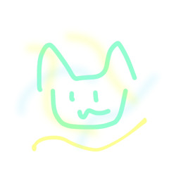 よしあき