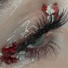 s o u l w a r e 🧊