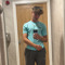 archie_m26