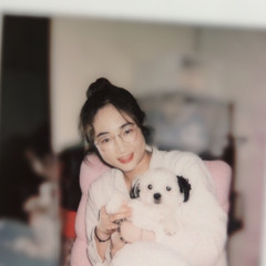 yj.olia_won