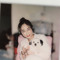 yj.olia_won