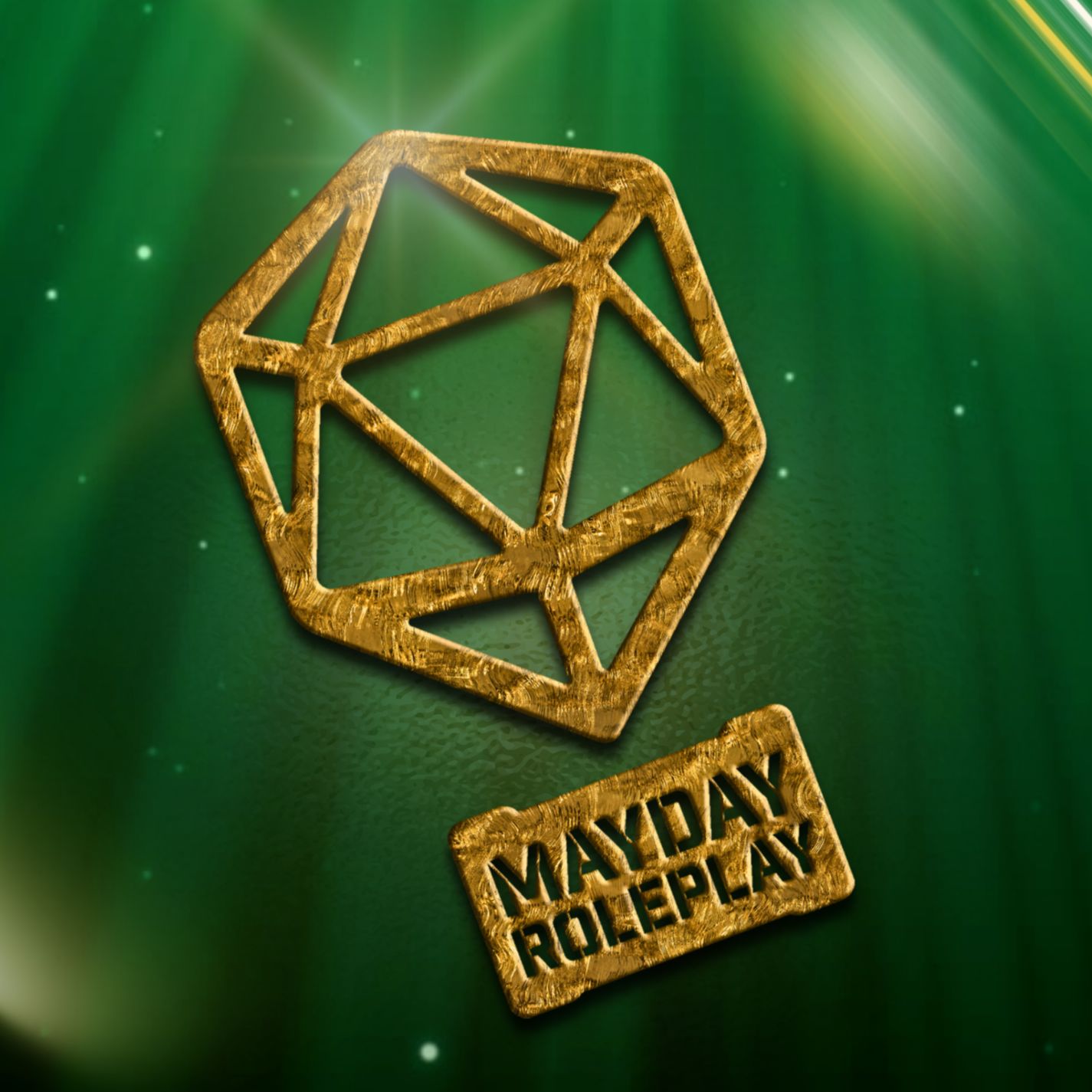 Mayday Plays