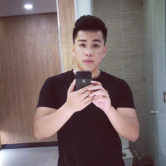 Gia Hoàng
