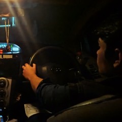 meer_zamuran1