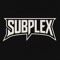 SUBPLEX