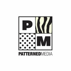 Patterned Media