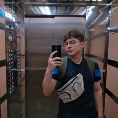 Mehmet Fazıl Güney