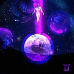 juansecortex TECHNOFUCKOFFSYSTEM🖤