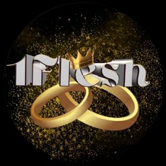 1Flesh (JMar10, Qrystal)