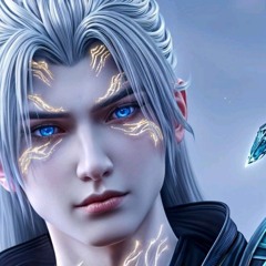 ıllıllı l𝐀ｓ𝔞ˡ𝔡𝕚０❺ ıllıllı