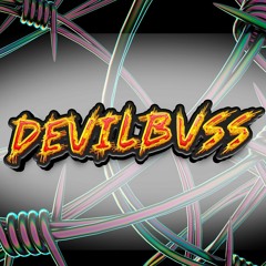 DEVIL BVSS(MADNESS RECORDS)