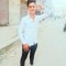 De Shaa El Masry