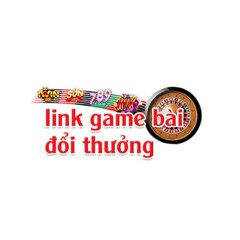 Websiteviet Review game đổi thưởng