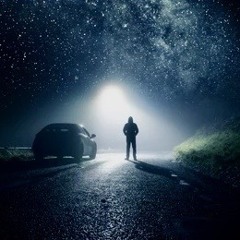 mahmood_23